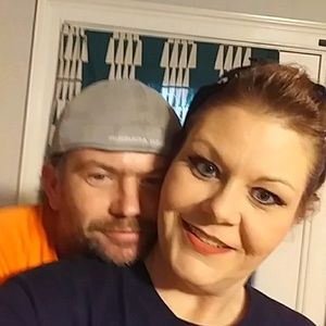 Meet your Posher, Misty